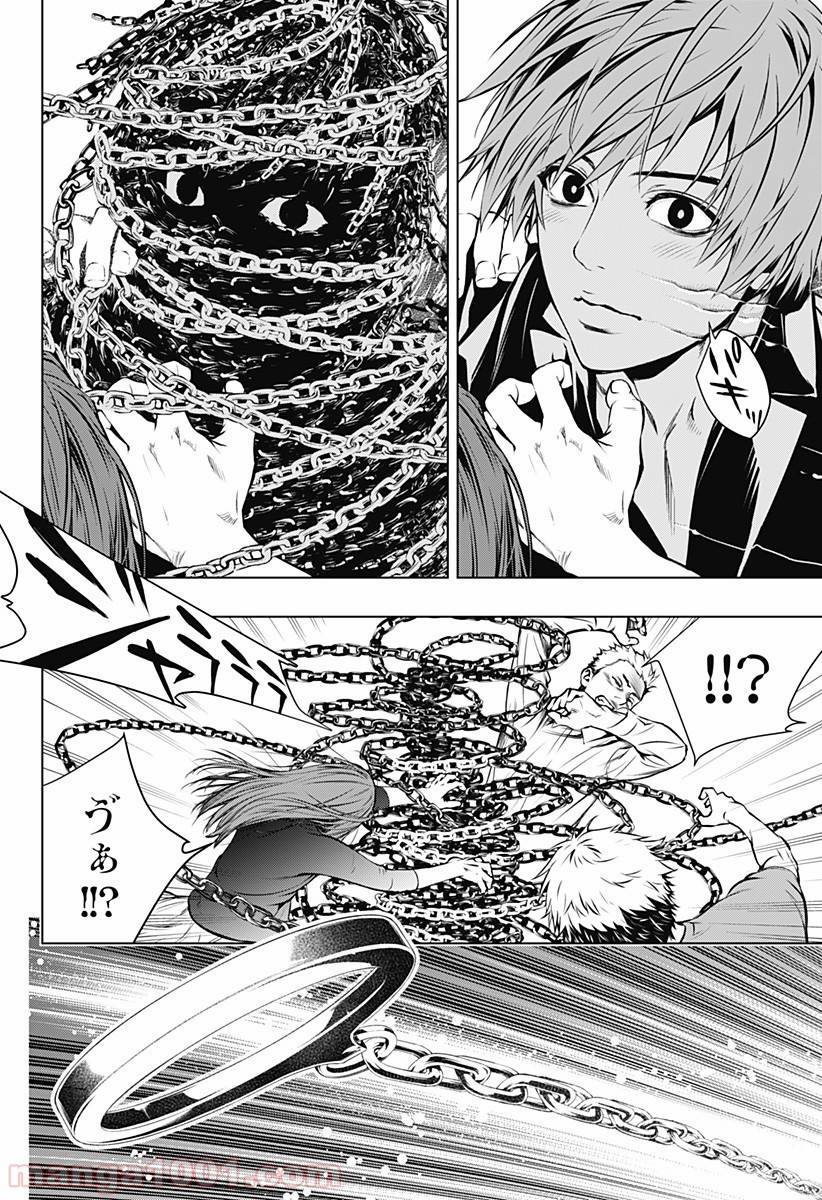 Page 61