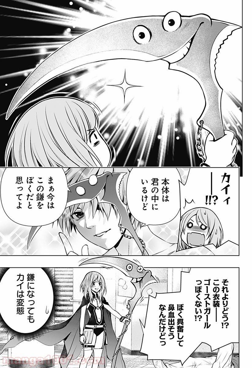 Page 68
