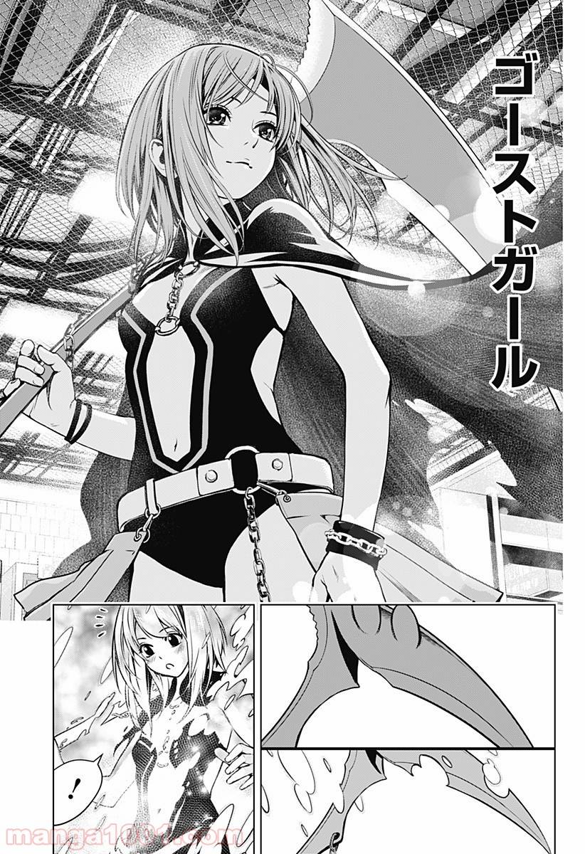 Page 77