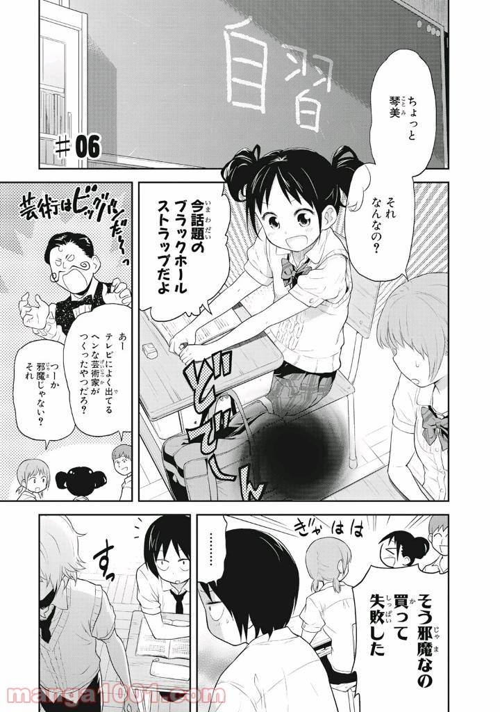 Page 0