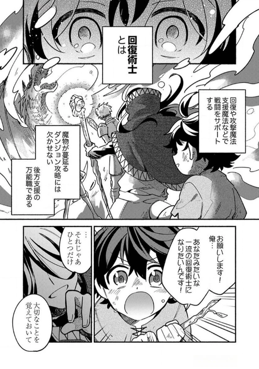 Page 0