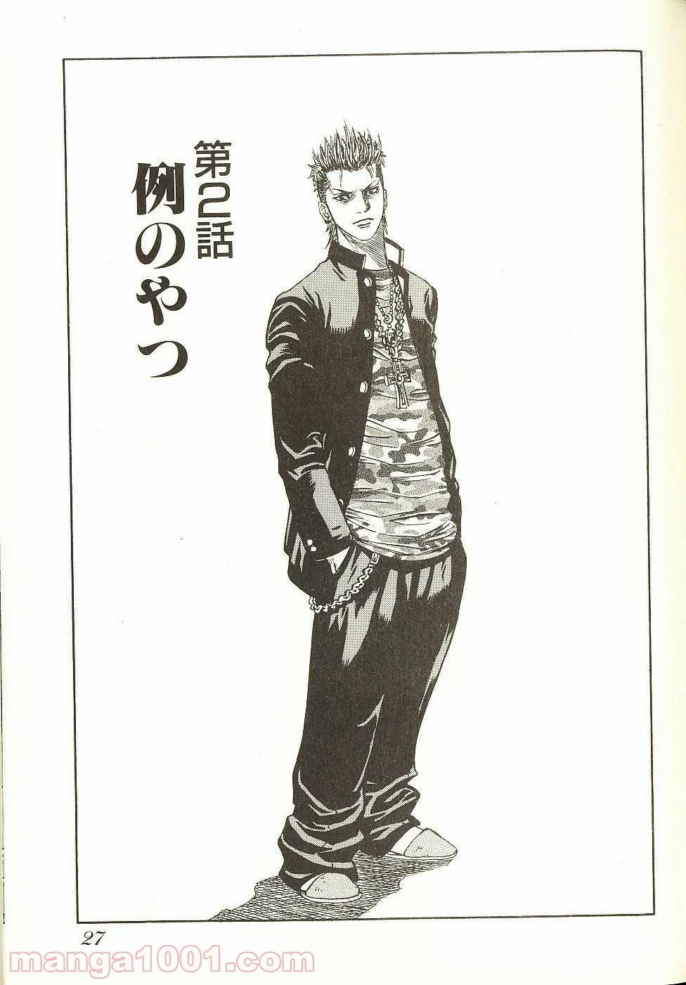Page 0