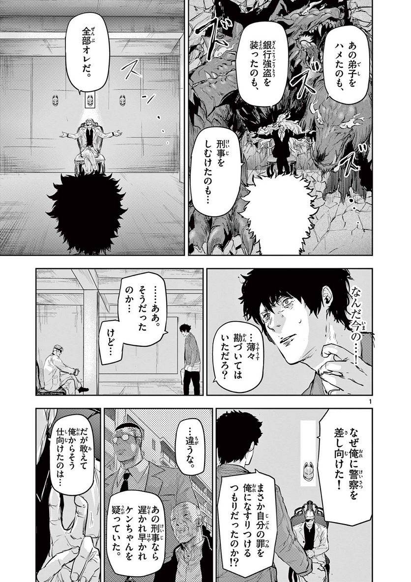 Page 0
