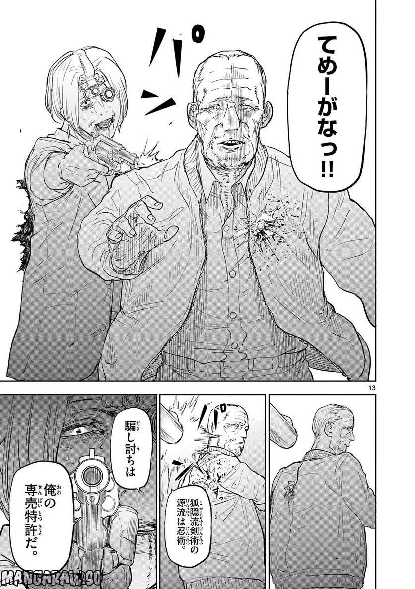 Page 13