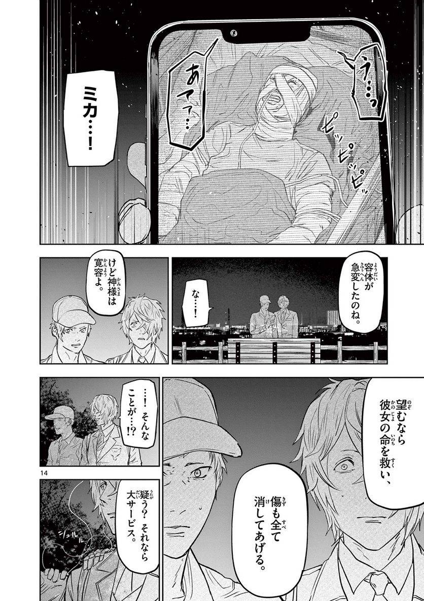 Page 13