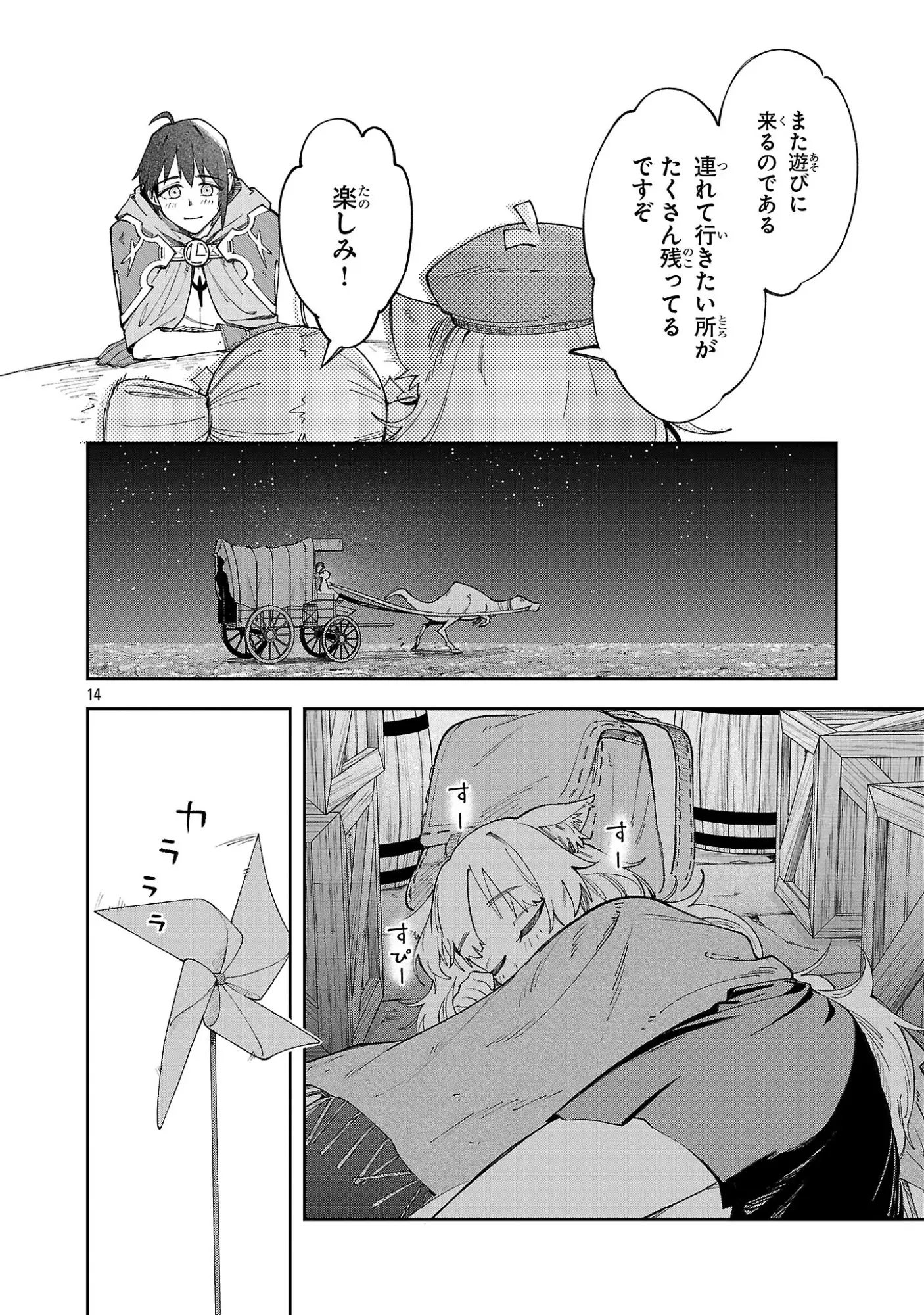Page 13