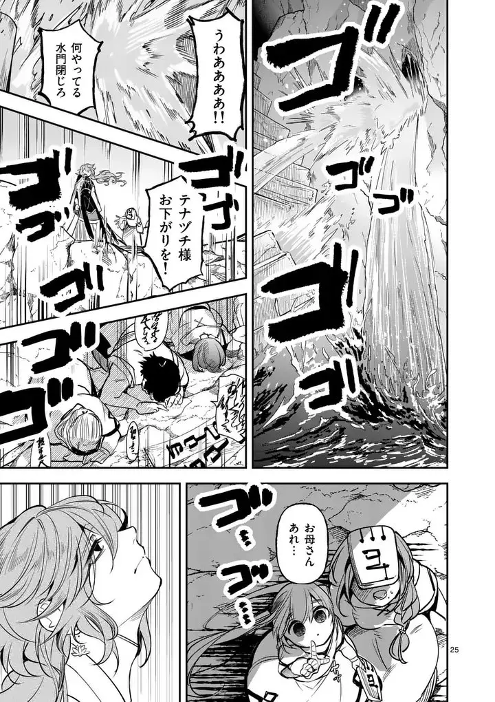 Page 25