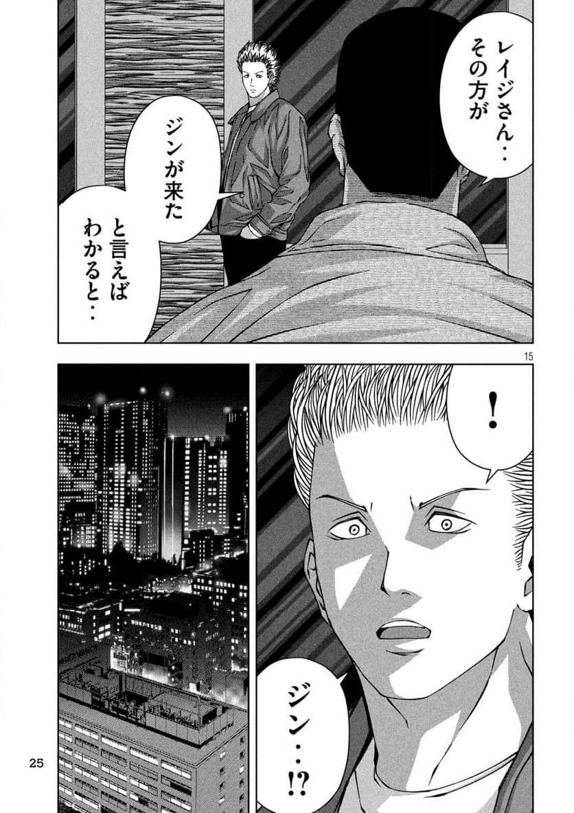 Page 15