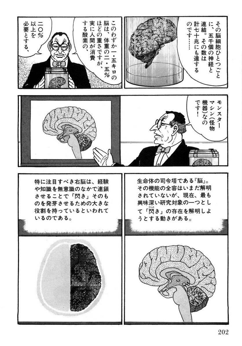Page 202