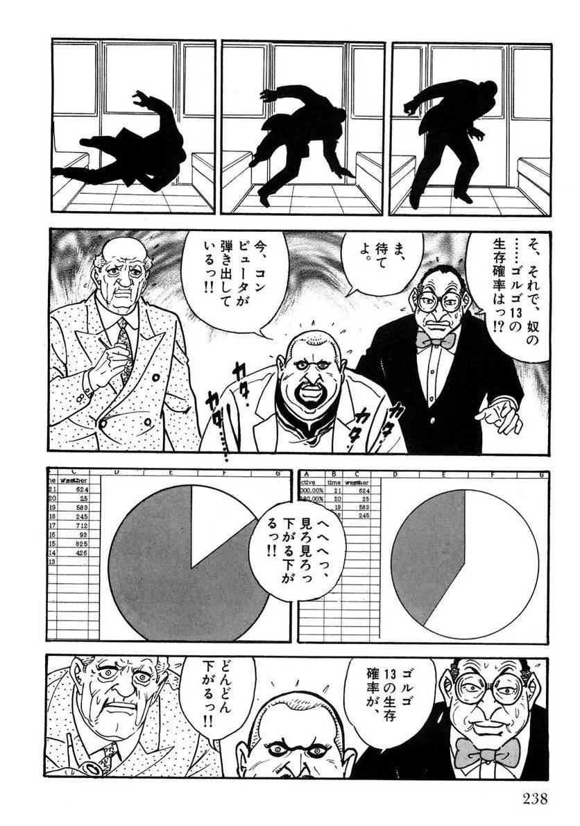 Page 238