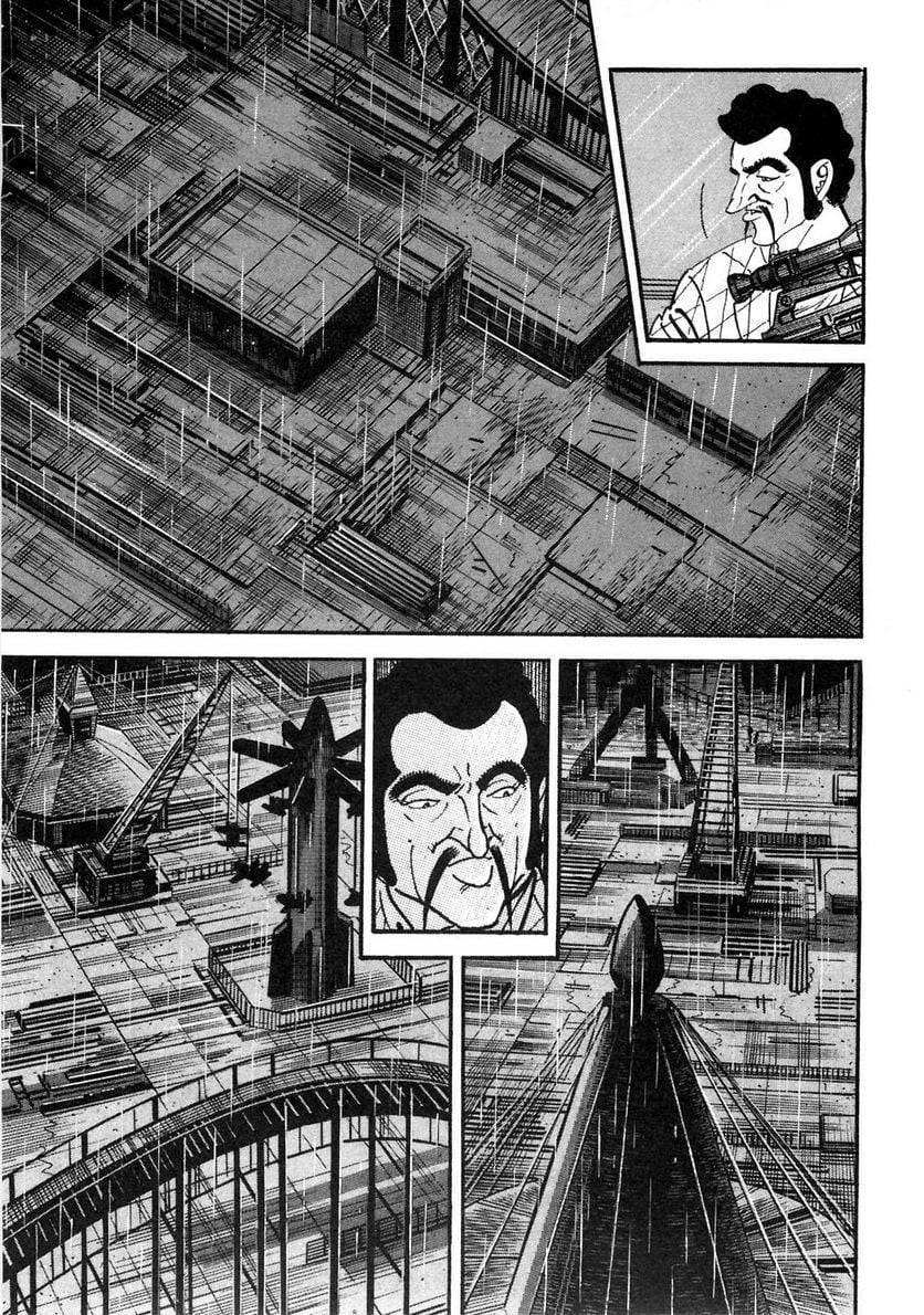 Page 253