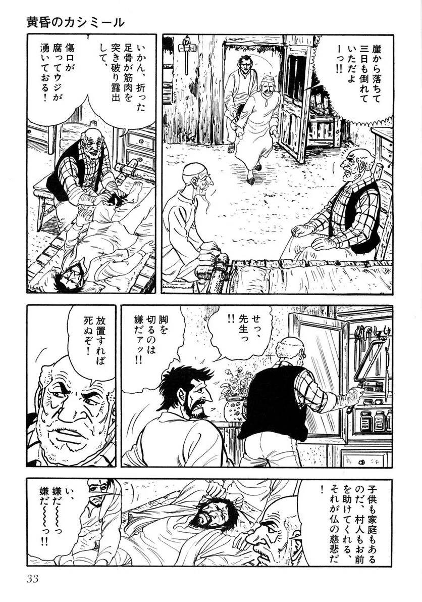 Page 33