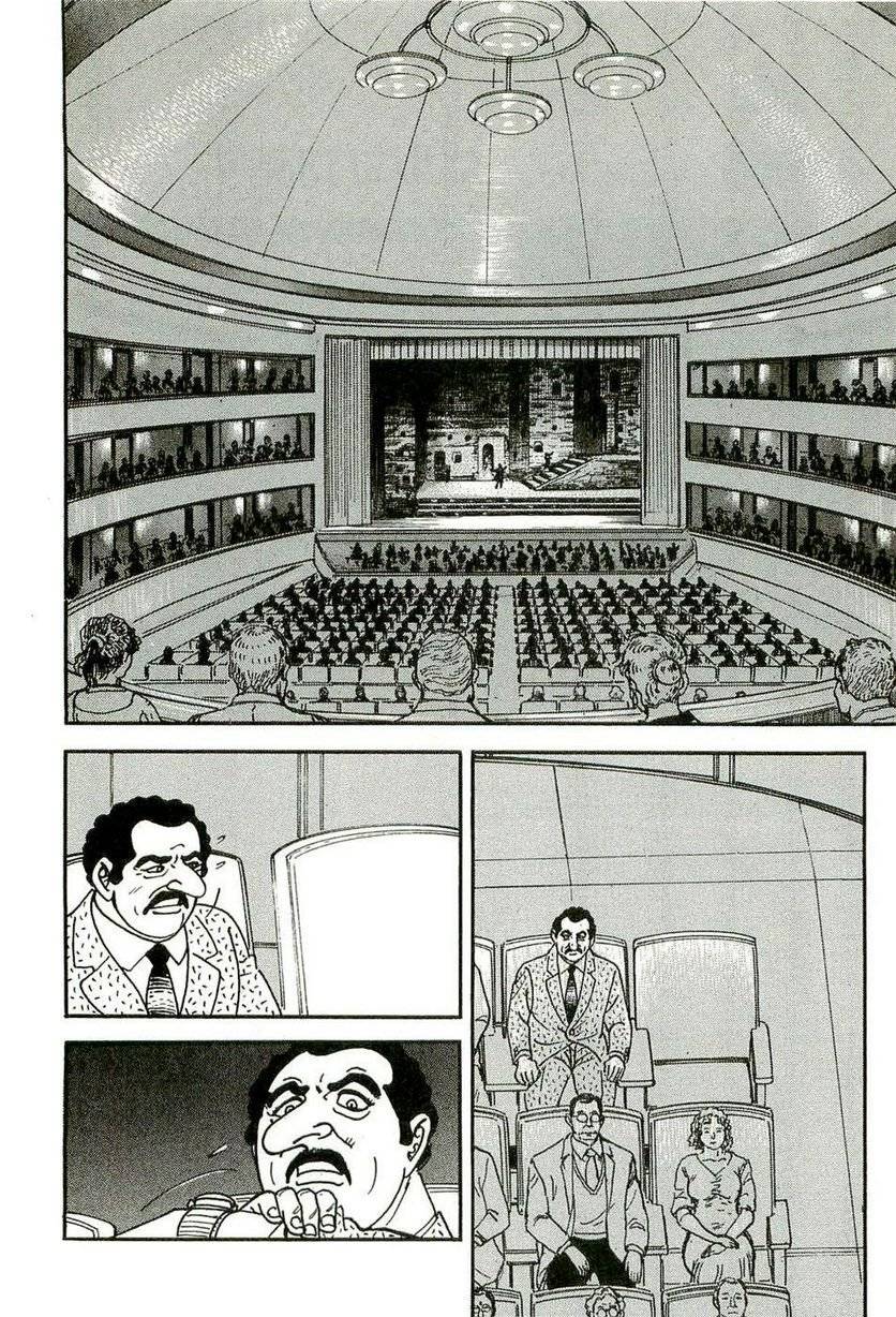 Page 206