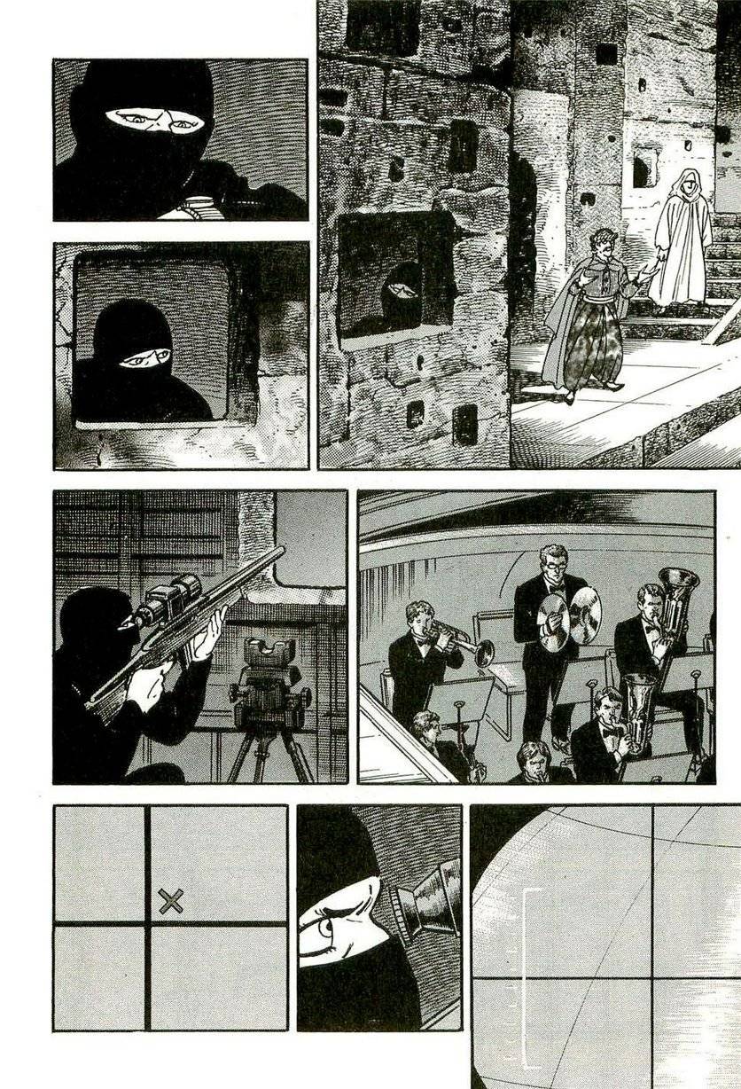 Page 208