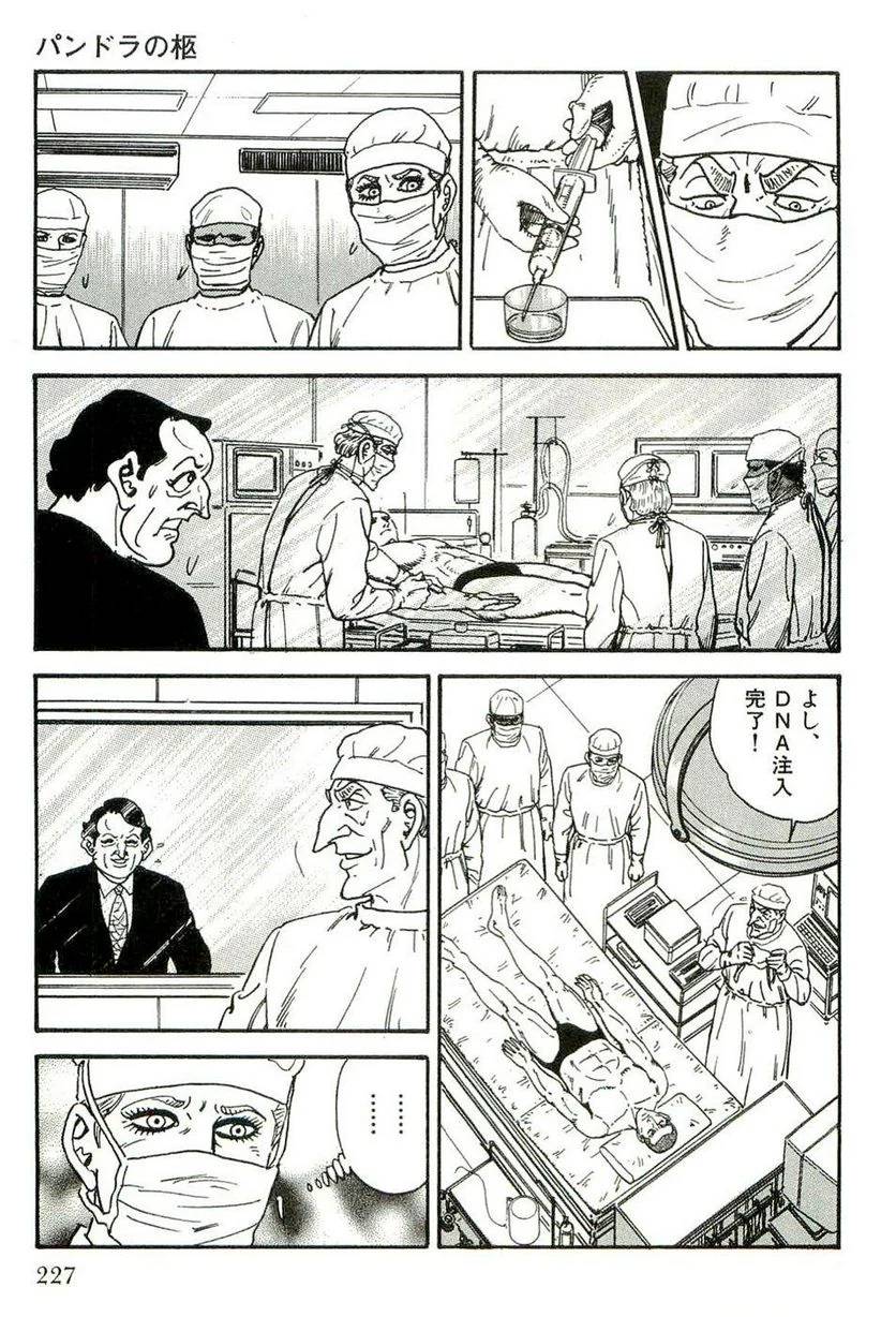 Page 227