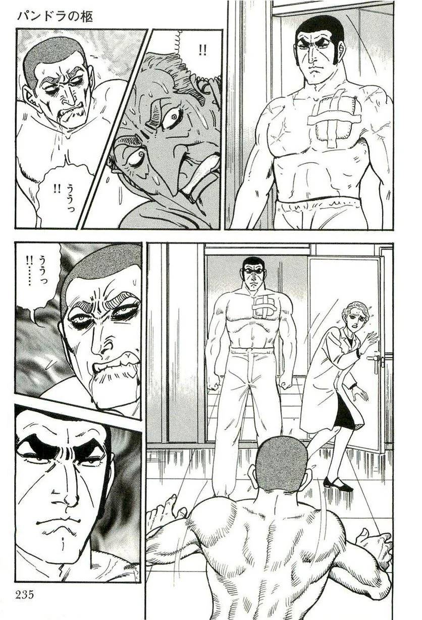 Page 235