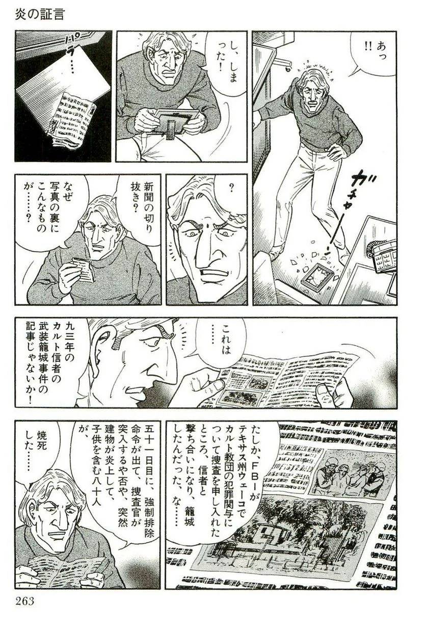 Page 263