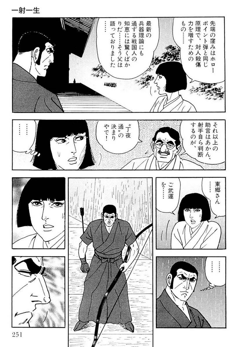 Page 251