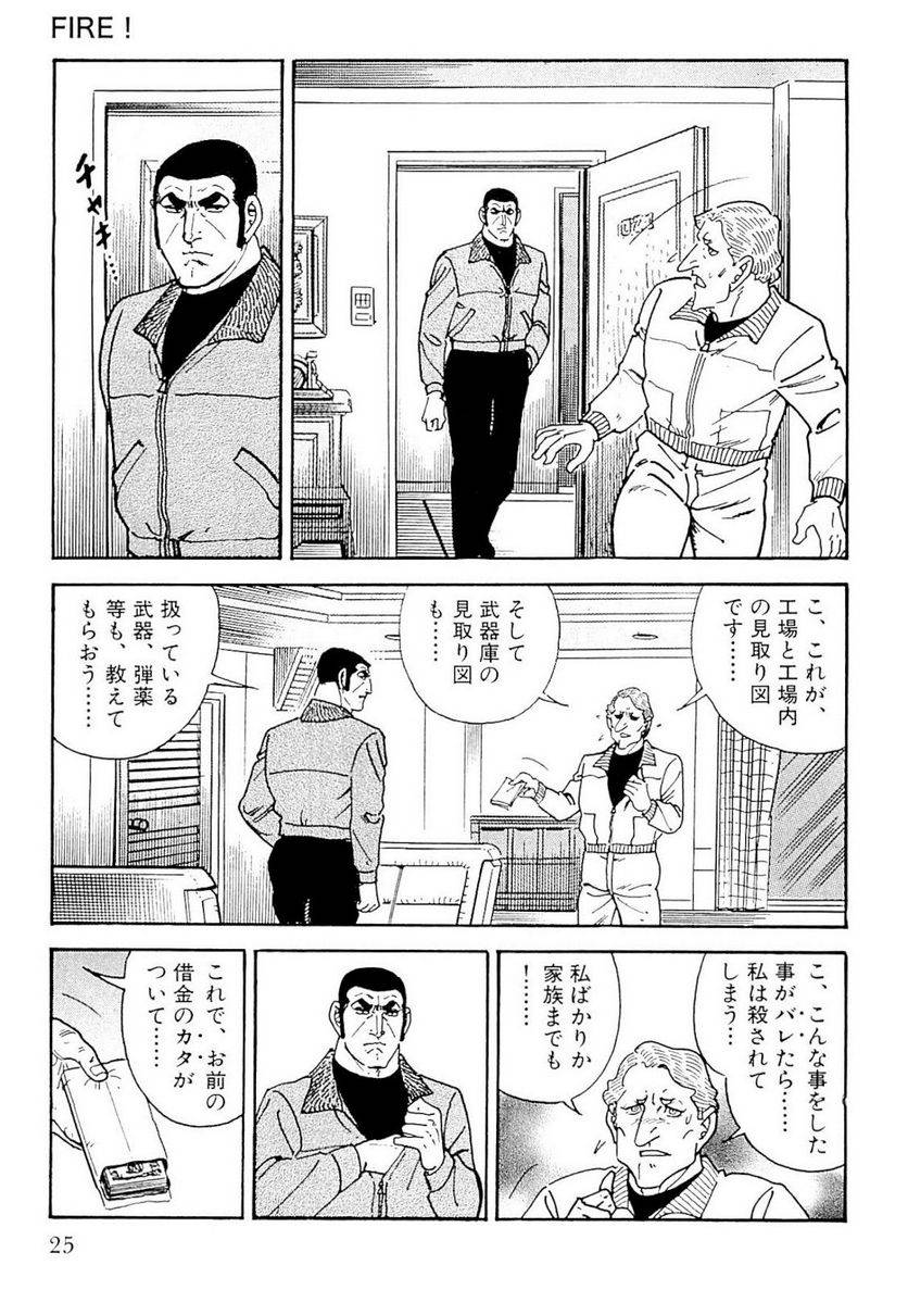 Page 25