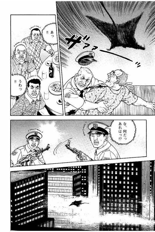 Page 182