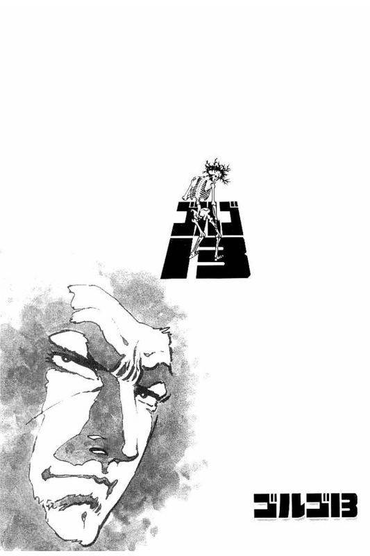 Page 209