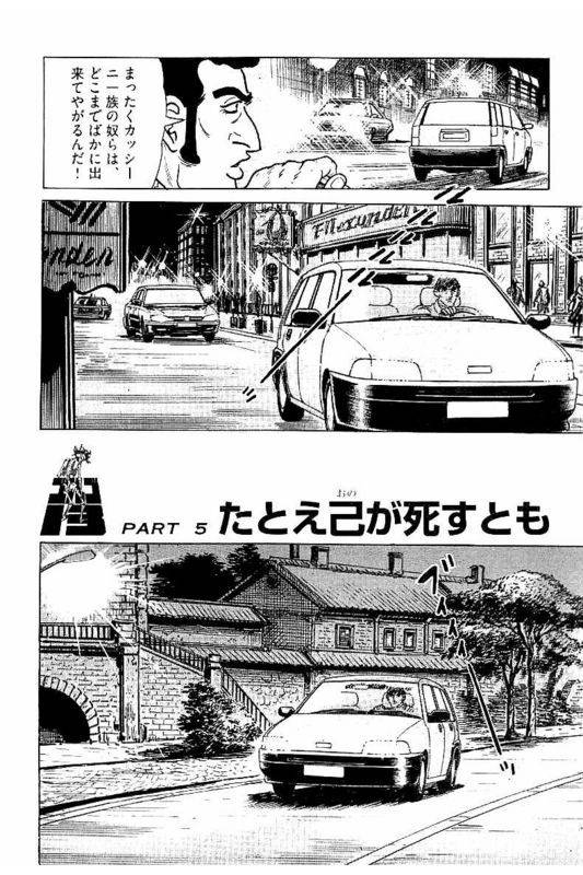 Page 248