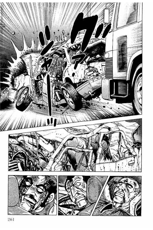 Page 261