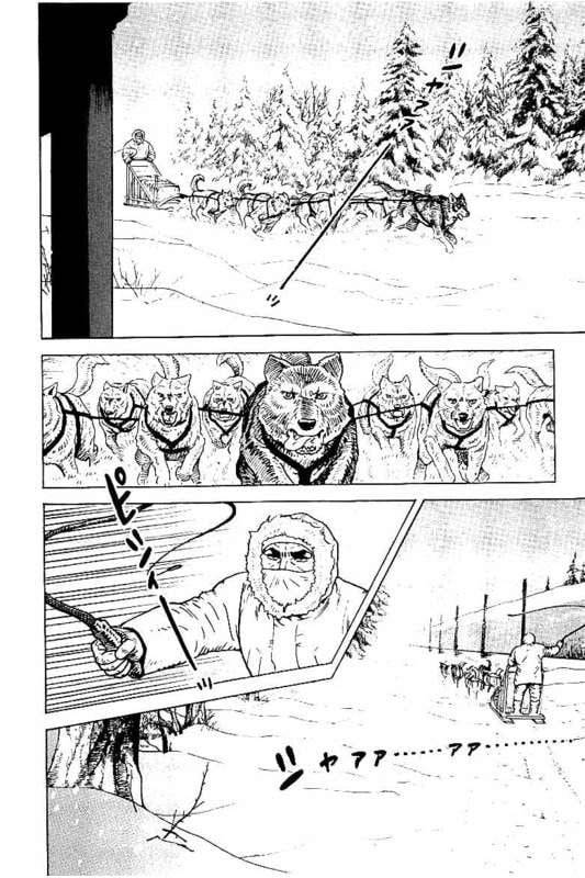 Page 168