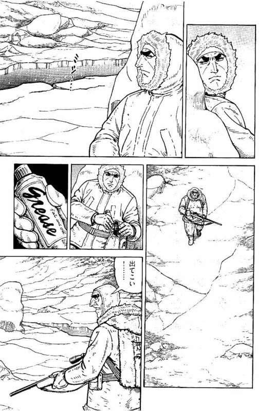 Page 191