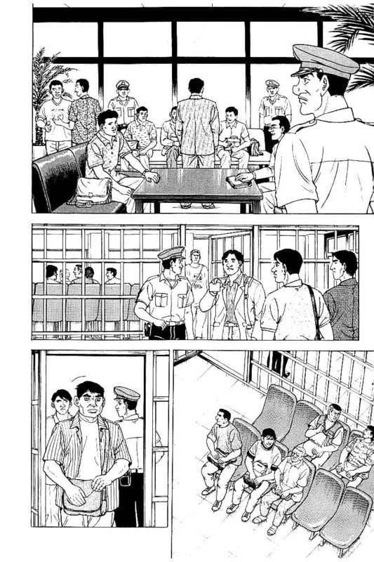 Page 210