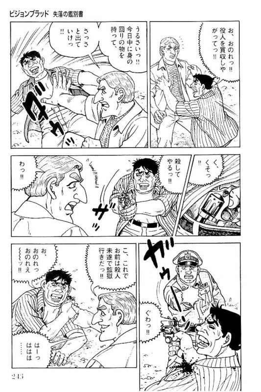 Page 243