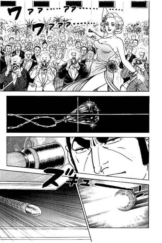 Page 273