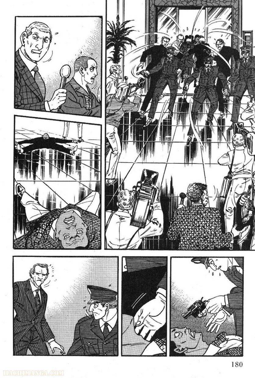 Page 180