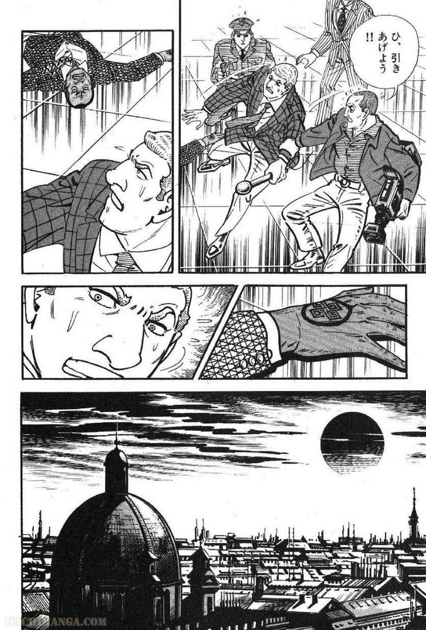 Page 182