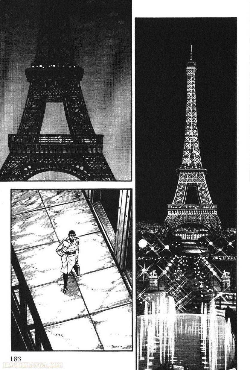 Page 183