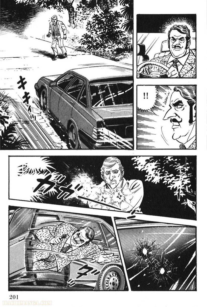 Page 201
