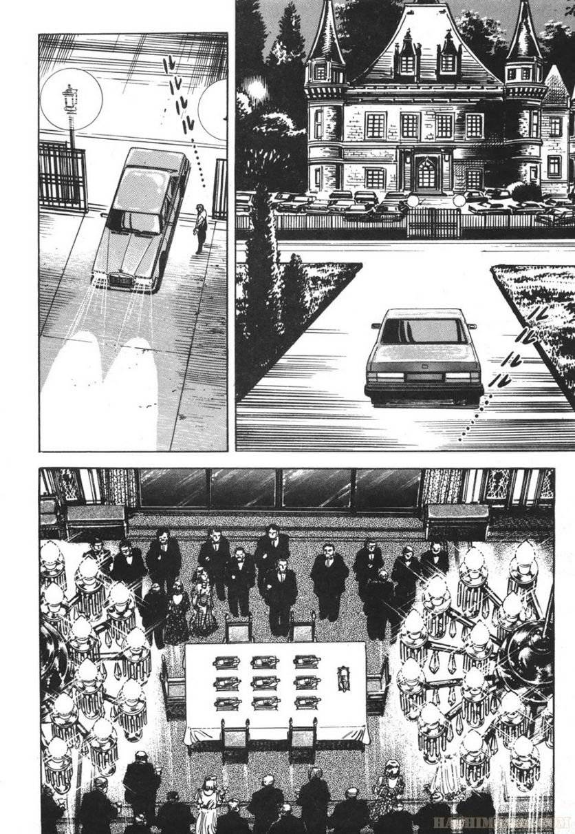 Page 290