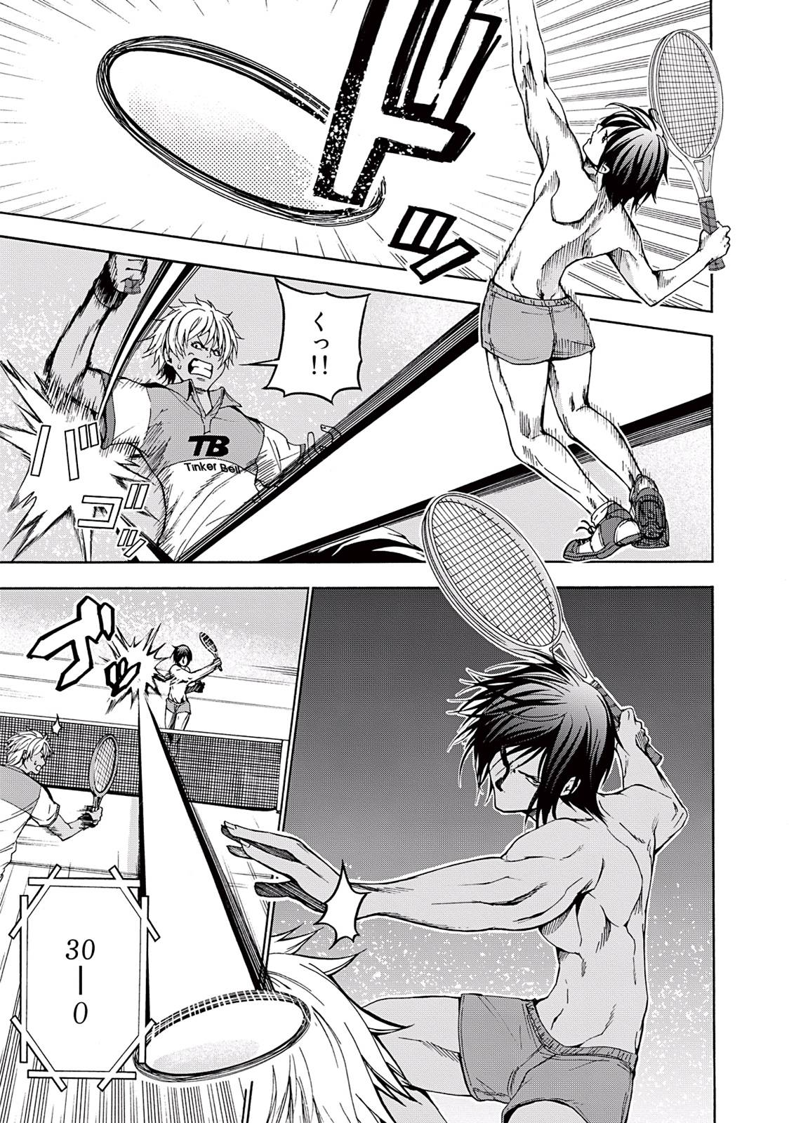 Page 30