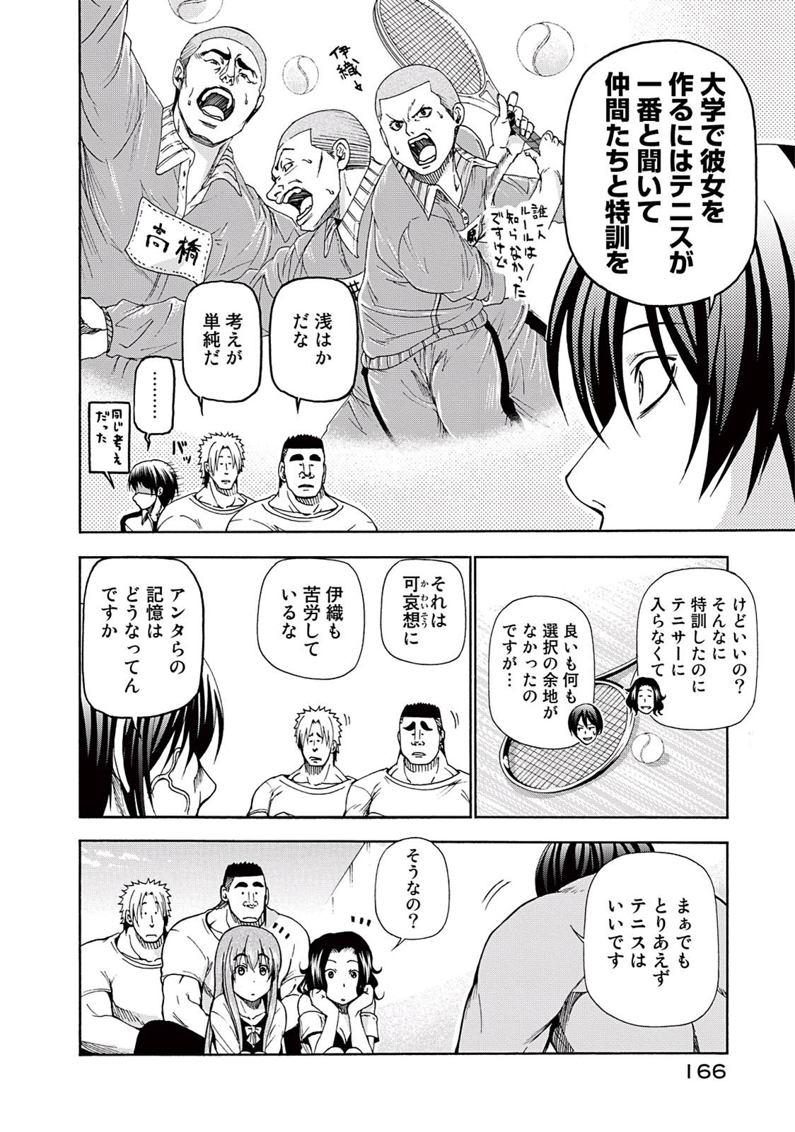 Page 47