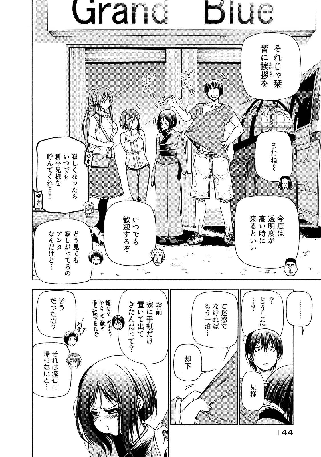 Page 52