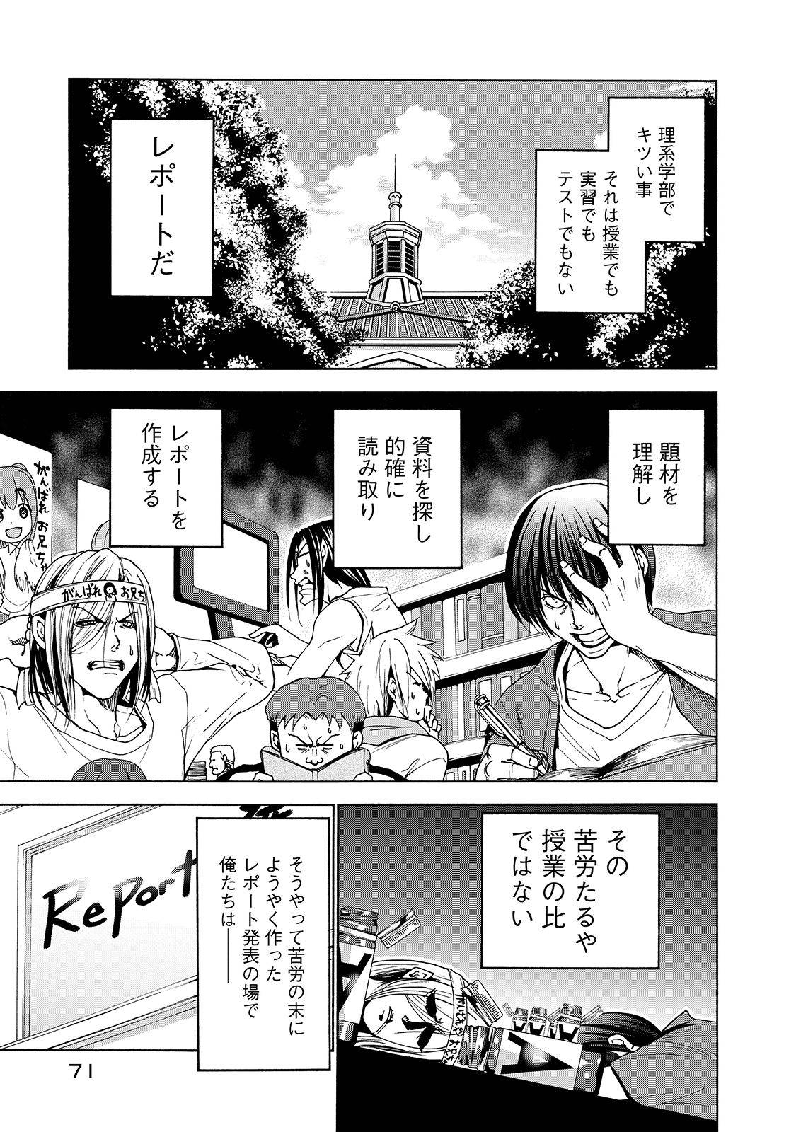 Page 0