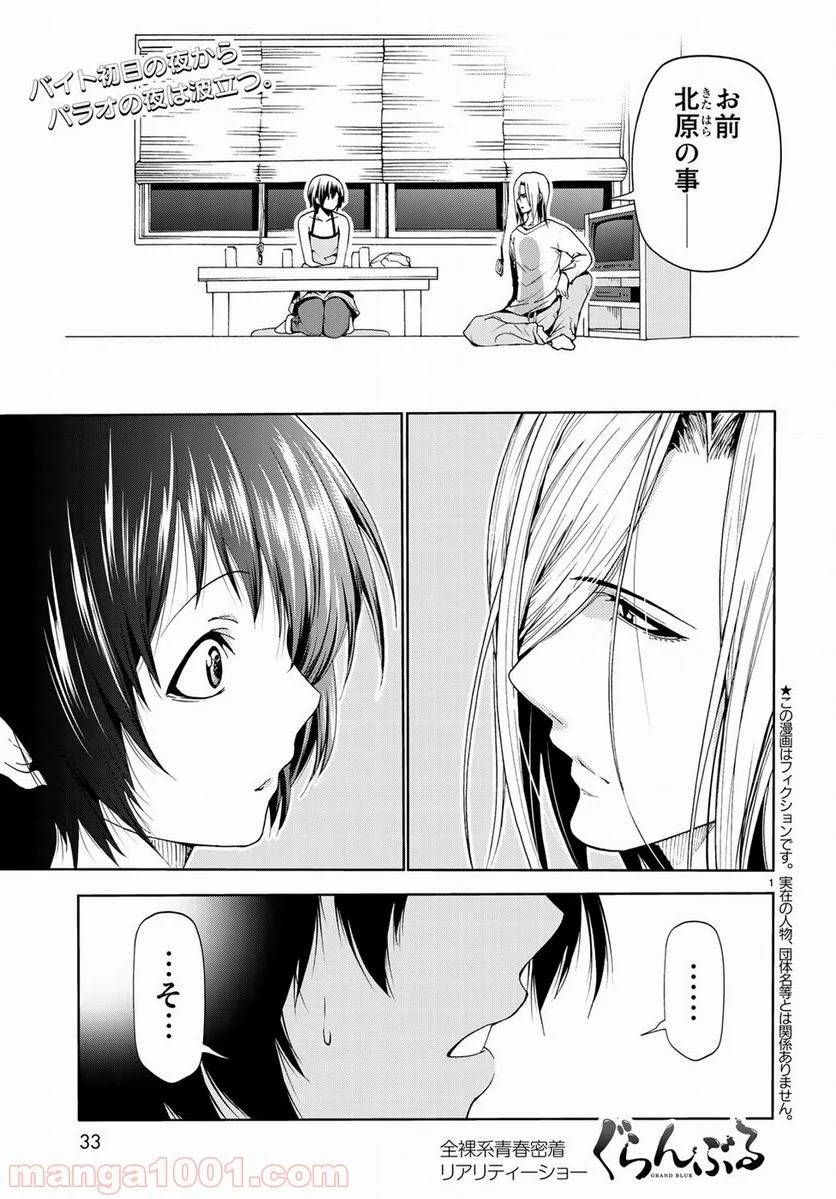 Page 0