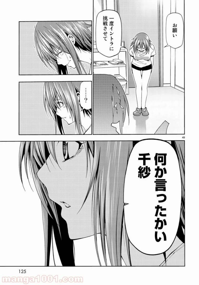Page 48