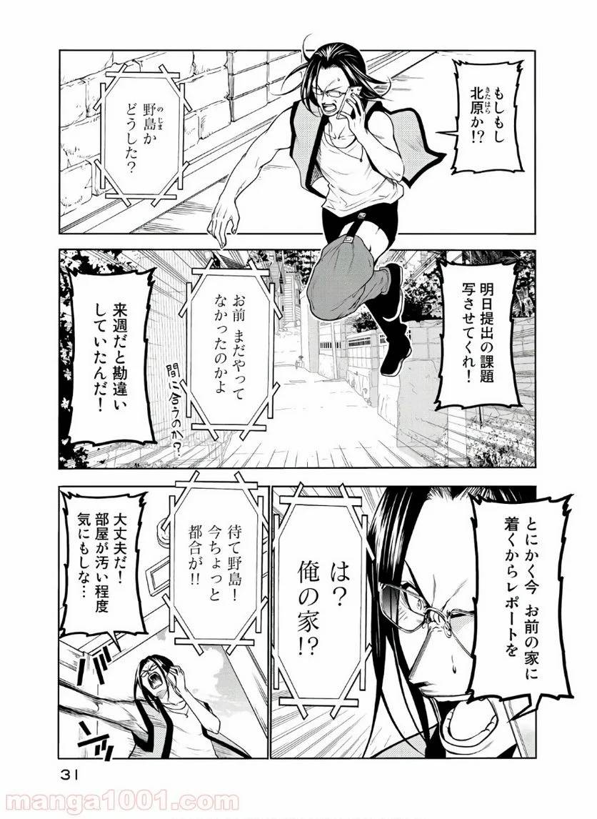 Page 0