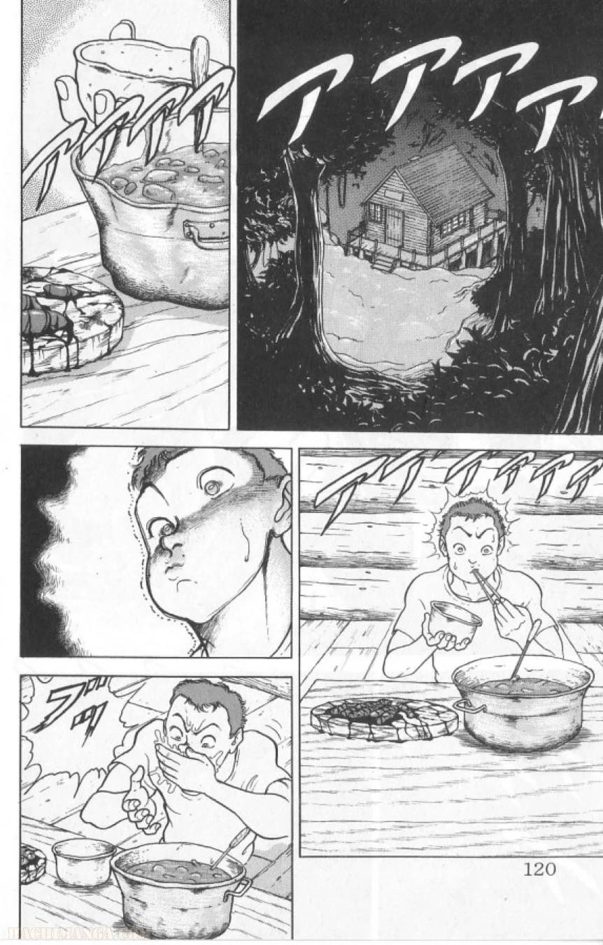 Page 119
