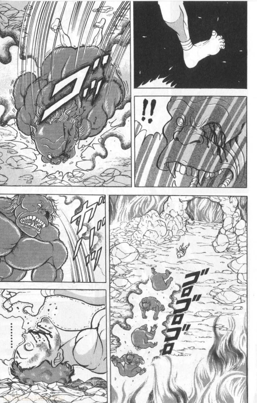 Page 182