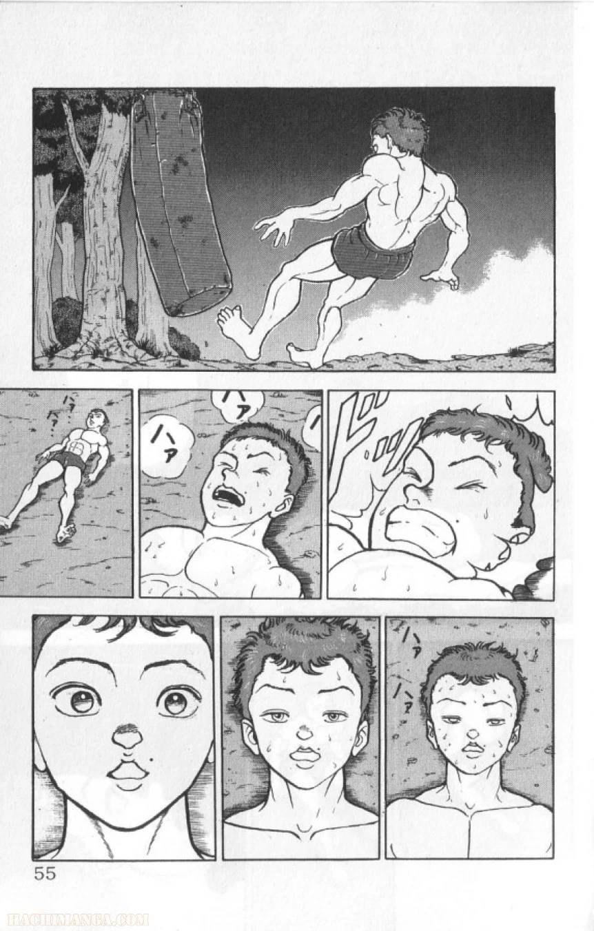 Page 54