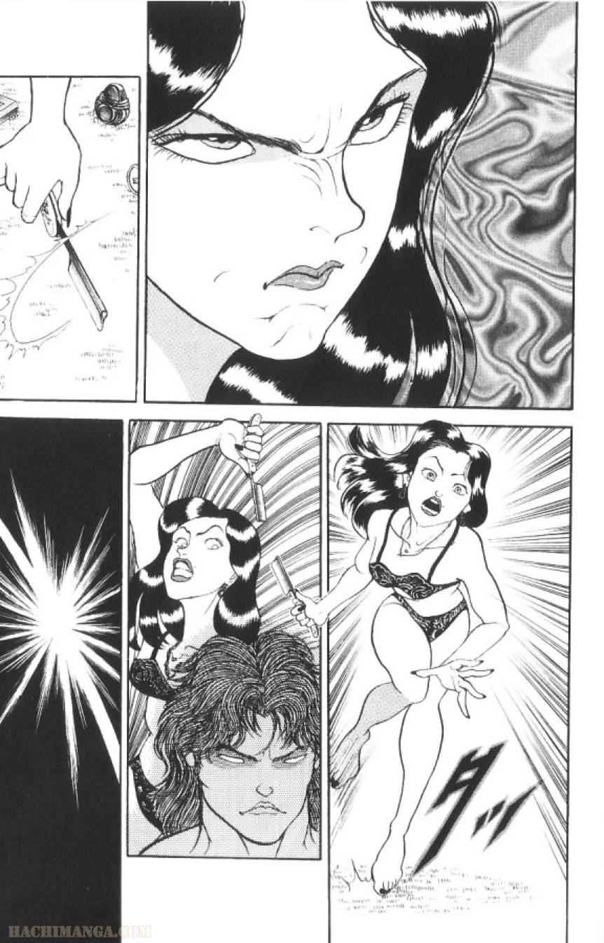 Page 178
