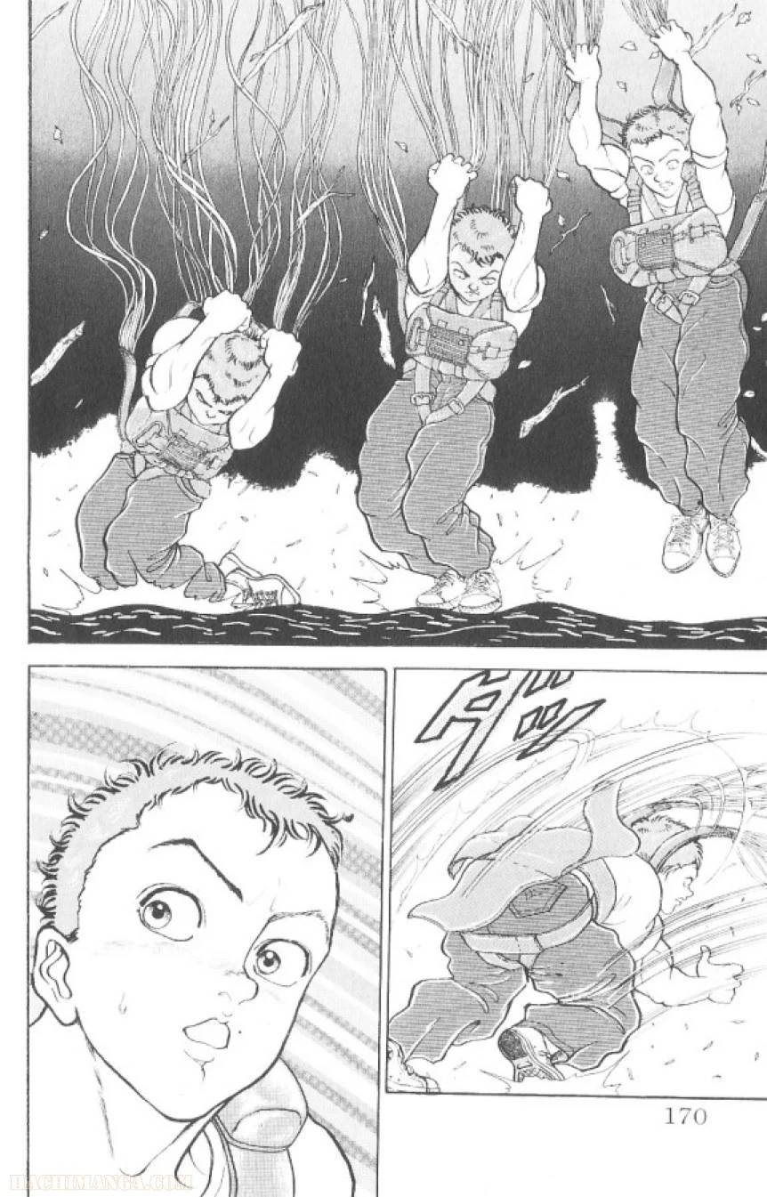 Page 169
