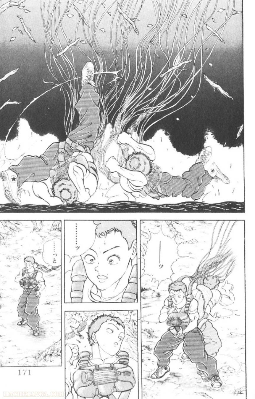 Page 170